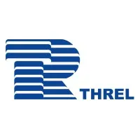 Thaire Life Assurance Public Co.,Ltd.