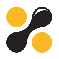 DiscoverTec