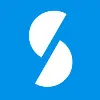 Sourcescrub Sourcescrub