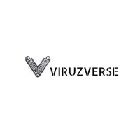 Viruzverse Solutions