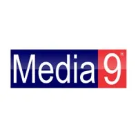 Media9