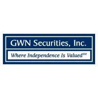 GWN Securities, Inc. GWN Securities, Inc.