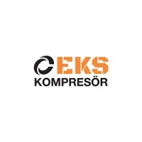 EKS Kompresör