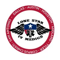 Lone Star IV Medics