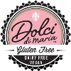 Dolci di Maria Dolci di Maria