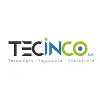 TECINCO S.A TECINCO S.A