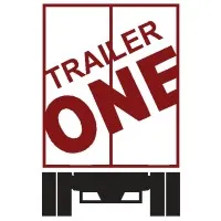 Trailer One, Inc.