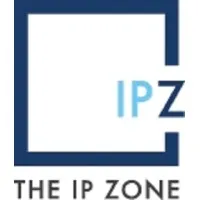 IP Zone IP Zone