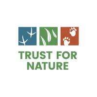 Trust for Nature