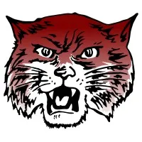 Ocosta School District