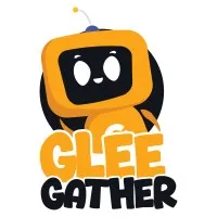 GleeGather (Pvt) Ltd