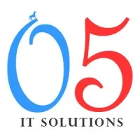 05 IT Solutions 05 IT Solutions