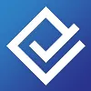 PharmChek® by SCRAM Systems PharmChek® by SCRAM Systems