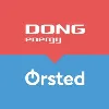 DONG Energy DONG Energy