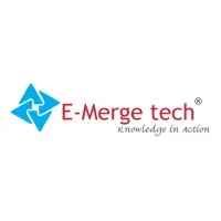 E-Merge tech
