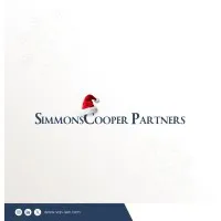 SIMMONSCOOPER PARTNERS