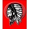 Waccamaw High School