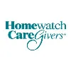 Homewatch CareGivers Homewatch CareGivers