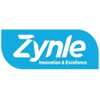 Zynle