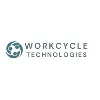 WorkCycle Technologies WorkCycle Technologies