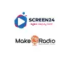 Make My Radio Make My Radio