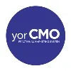 yorCMO yorCMO