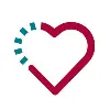 ApprioHealth