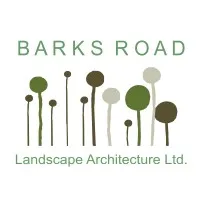 BARKS ROAD LANDSCAPE ARCHITECTURE, LTD BARKS ROAD LANDSCAPE ARCHITECTURE, LTD