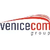 Venicecom Group