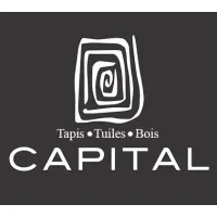 Tapis Capital