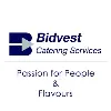 Bidvest Catering Services
