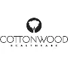 Cottonwood Healthcare Cottonwood Healthcare