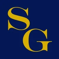 Sher Garner Cahill Richter Klein and Hilbert, LLC