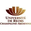 Université de Reims Champagne-Ardenne Université de Reims Champagne-Ardenne