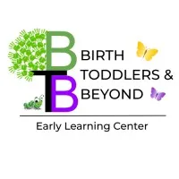 Birth Toddlers & Beyond