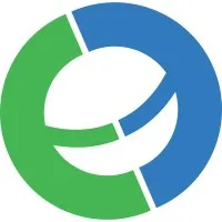 Envint