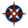 Stabbert Maritime