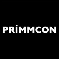 Primmcon Industries Inc.