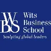 Wits Business School Wits Business School