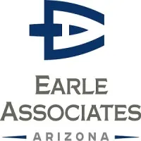 Earle Associates Arizona