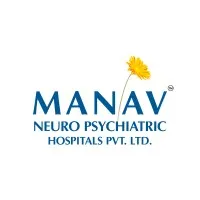 Manav Neuro-Psychiatric Hospitals Pvt. Ltd.