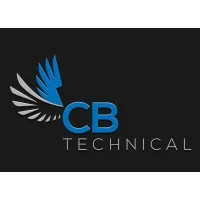 CB Technical Sales