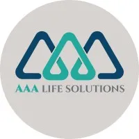 AAA Life Solutions