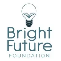 Bright Future Foundation