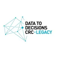 Data to Decisions CRC