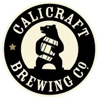 Calicraft