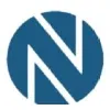 Novarties Tech System Novarties Tech System