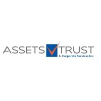 Assets Trust & Corporate Services Inc.