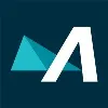Alliant Employee Benefits- Western Region