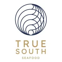 True South Seafood